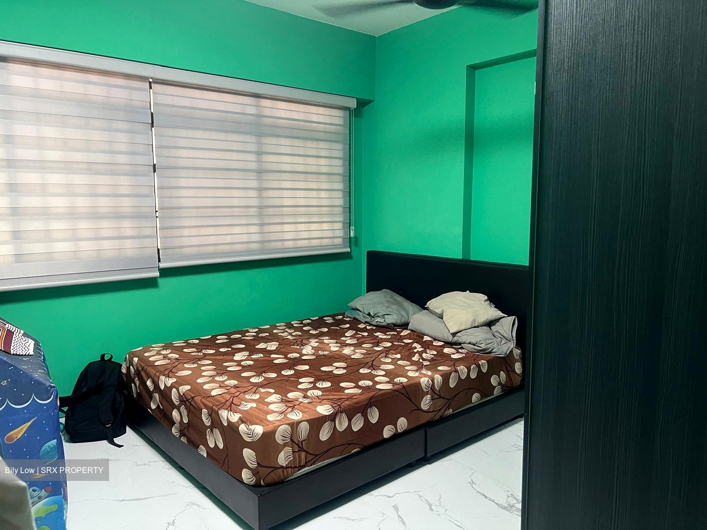 Blk 550 Serangoon North Avenue 3 (Serangoon), HDB 4 Rooms #603725371